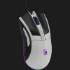 Игровая мышь Bloody W90 Max (Panda White) (UA)