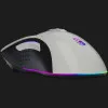 Игровая мышь Bloody W90 Max (Panda White) (UA)