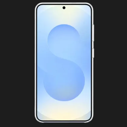 Чехол Samsung Clear Case для Samsung S25 Ultra (Transparent) в Киеве