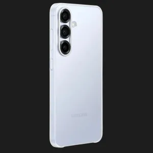 Чохол Samsung Clear Case для Samsung S25 Ultra (Transparent) в Хмельницькому
