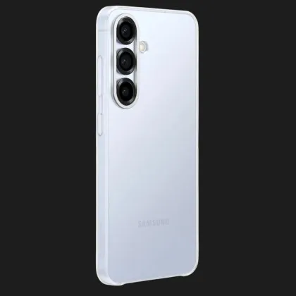 Чехол Samsung Clear Case для Samsung S25 Ultra (Transparent) в Киеве