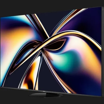 Телевізор Hisense 55 55U8Q (UA) в Ковелі