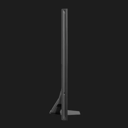 Телевізор Hisense 55 55U8Q (UA) в Ковелі