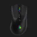 Игровая мышь Bloody W90 Pro (Stone Black) (UA)