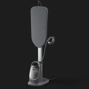 Парогенератор Philips AIS8540/80
