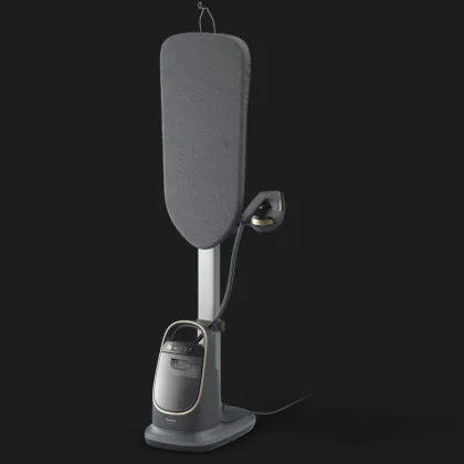 Парогенератор Philips AIS8540/80 (UA)