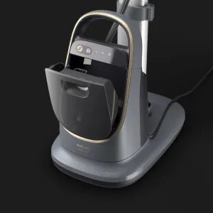 Парогенератор Philips AIS8540/80