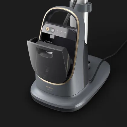 Парогенератор Philips AIS8540/80 (UA)