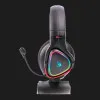 Игровая гарнитура Bloody MR710 (Black) (UA)