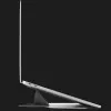 Підставка Native Union Rise Laptop Stand (Black)