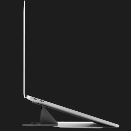 Подставка Native Union Rise Laptop Stand (Black)