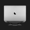 Підставка Native Union Rise Laptop Stand (Black)