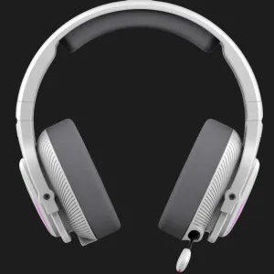 Ігрова гарнітура Bloody MR710 (Gray) (UA)