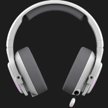 Ігрова гарнітура Bloody MR710 (Gray) (UA)