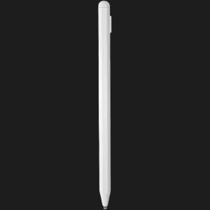 Стилус WIWU Pencil Max (new version) (White) в Полтаві