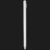 Стилус WIWU Pencil Max (new version) (White)
