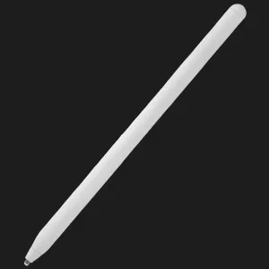 Стилус WIWU Pencil Max (new version) (White) в Полтаві