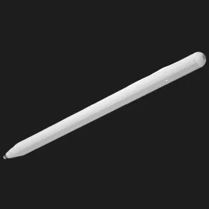 Стилус WIWU Pencil Max (new version) (White) в Полтаві