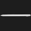 Стилус WIWU Pencil Max (new version) (White)
