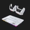Зарядна станція Dobe Multifunction Cooling Charging Dock for PS5/PS5 Slim/PS5 Pro