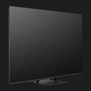 Телевізор Hisense 55 55U7Q PRO (UA) в Чернівцях