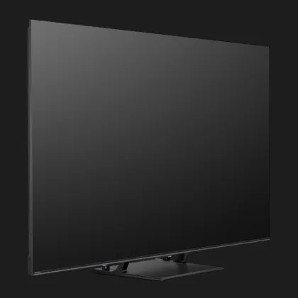 Телевізор Hisense 55 55U7Q PRO (Standard) в Ковелі