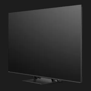 Телевізор Hisense 55 55U7Q PRO (UA) в Чернівцях