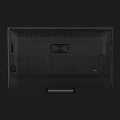 Телевизор Hisense 65 65U7Q (Standard) в Нетешине