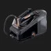 Парогенератор Braun IS 7286 BK (Black) (Standard)