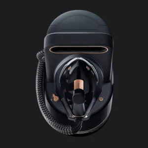 Парогенератор Braun IS 9095 BK (Black)