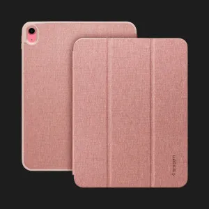 Чoхол Spigen Urban Fit для iPad 10.9 (2022)/iPad 11 (2025) (Rose Gold) в Кропивницькому
