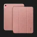 Чехол Spigen Urban Fit для iPad 10.9 (2022)/iPad 11 (2025) (Rose Gold)