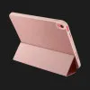 Чехол Spigen Urban Fit для iPad 10.9 (2022)/iPad 11 (2025) (Rose Gold)