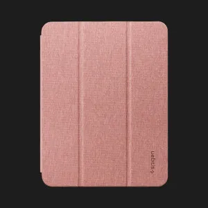 Чoхол Spigen Urban Fit для iPad 10.9 (2022)/iPad 11 (2025) (Rose Gold) в Кропивницькому