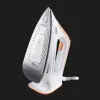 Парогенератор Braun IS 2561 WH (White) (UA)