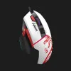 Игровая мышь Bloody W95 Max (Naraka) (UA)