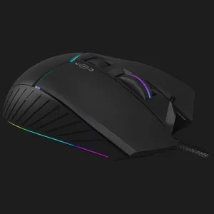 Ігрова миша Bloody W95 Max (Black) (UA) в Кропивницькому