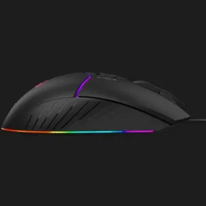 Ігрова миша Bloody W95 Max (Black) (UA) в Кропивницькому