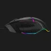 Ігрова миша Bloody W95 Max (Black) (UA)