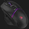 Ігрова миша Bloody W95 Max (Black) (UA)