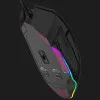 Ігрова миша Bloody W95 Max (Black) (UA)