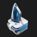 Парогенератор Braun IS 2565 BL (Blue) (UA)