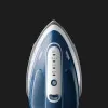 Парогенератор Braun IS 2565 BL (Blue) (UA)