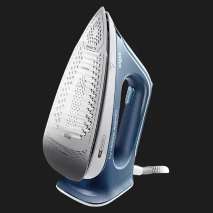 Парогенератор Braun IS 2565 BL (Blue) (UA) в Ковелі