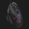 Ігрова миша Bloody W95 Max (Black) (UA)