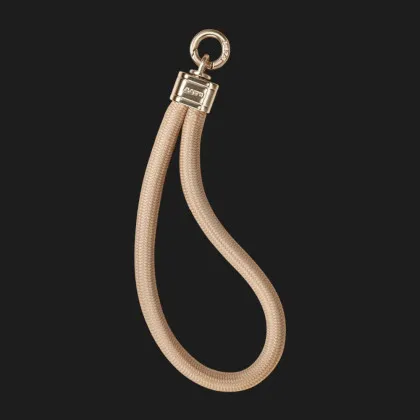 Ремінець Laut Adapta Loop Wrist (Beige)