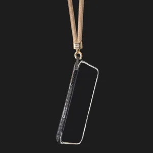 Ремінець Laut Adapta Loop Wrist (Beige) у Луцьк