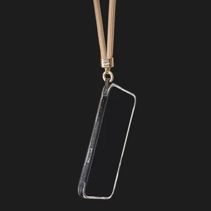 Ремінець Laut Adapta Loop Wrist (Beige)