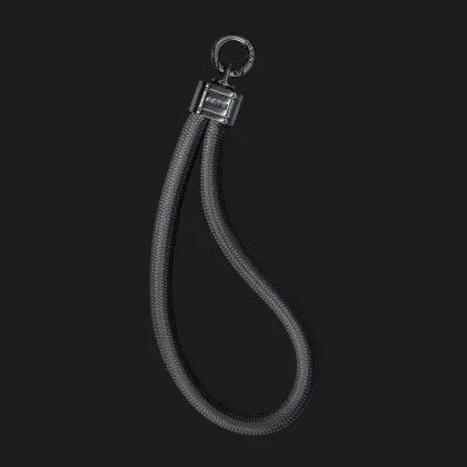 Ремінець Laut Adapta Loop Wrist (Black)