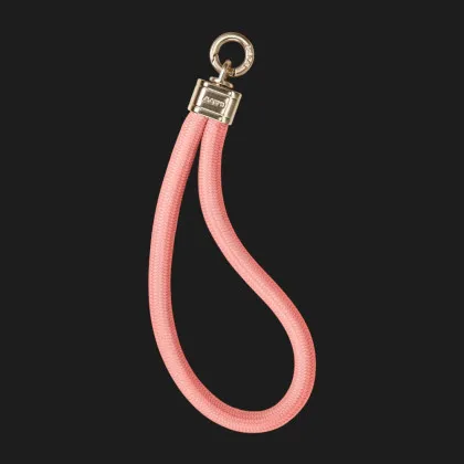 Ремінець Laut Adapta Loop Wrist (Pink)